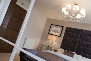 chestnut shadwell 35 sm.jpg